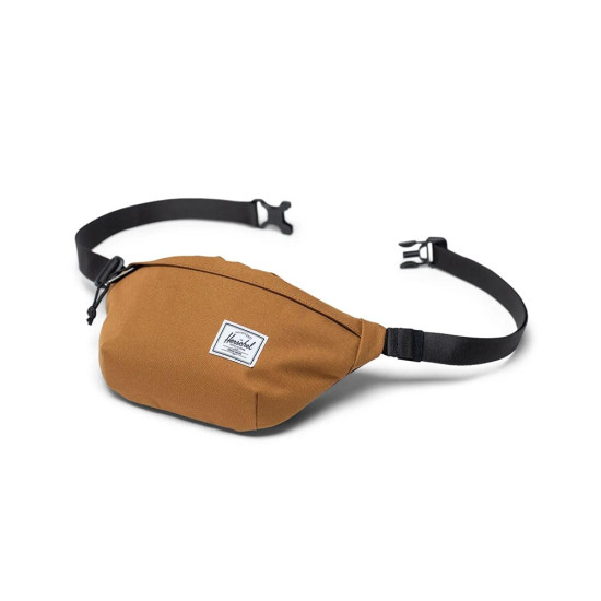 Herschel Τσαντάκι μέσης Classic Hip Pack - 1L